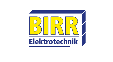 Birr Elektrotechnik Pumpen und Motoren GmbH