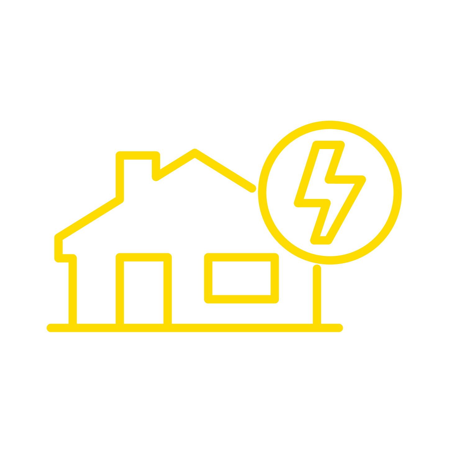 Birr_Icons_Elektrotechnik