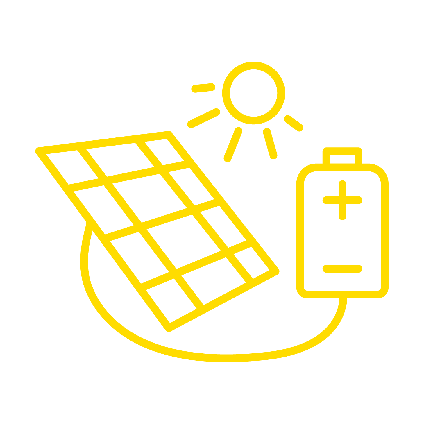 Birr_Icons_Photovoltaik