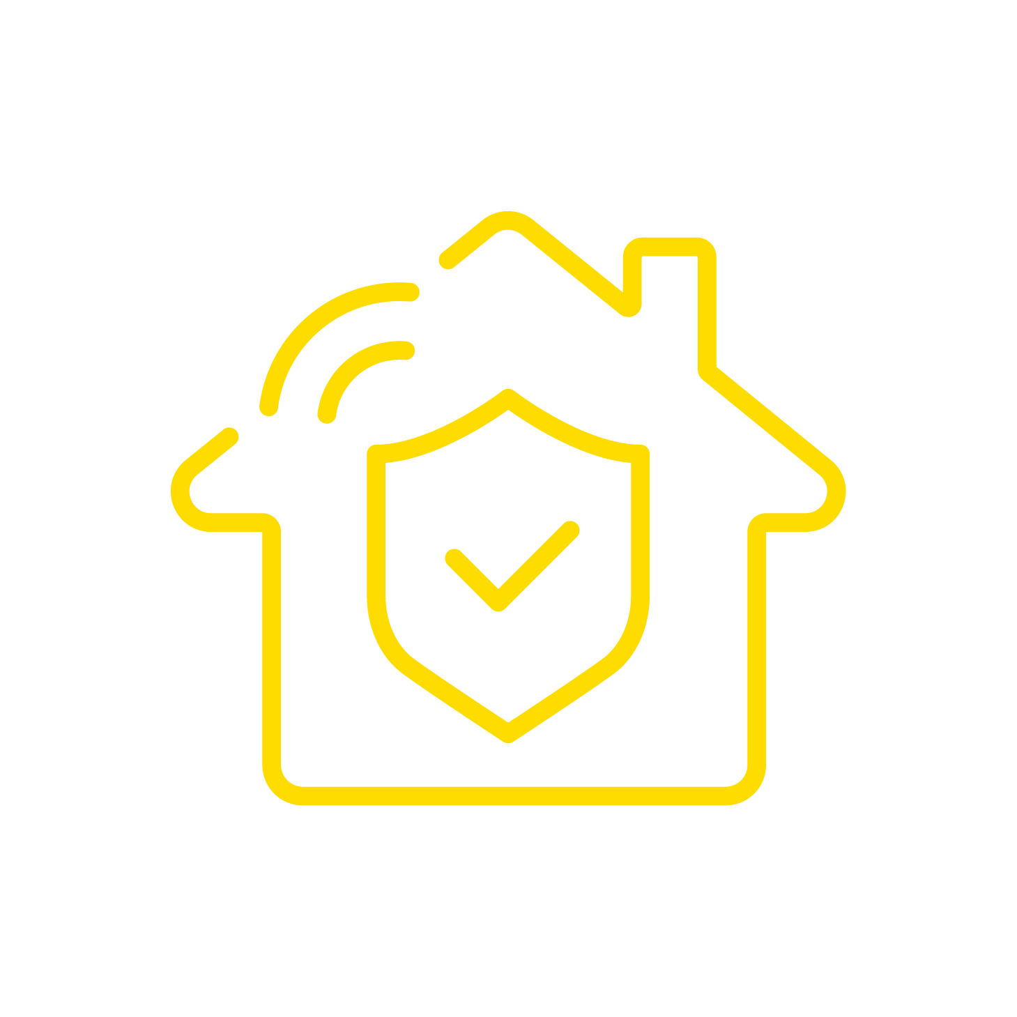 Birr_Icons_Sicherheitstechnik